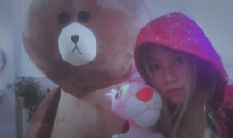 欧美阿v视频,揭秘激情与欲望的视觉盛宴