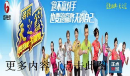 安徽经视频道在线直播,实时捕捉精彩瞬间，尽享视听盛宴