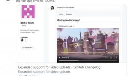 人人插视频,揭秘短视频平台的魅力与挑战