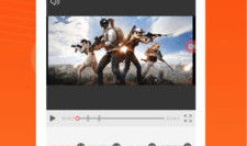 录视频软件,探索录视频软件的强大功能与便捷体验