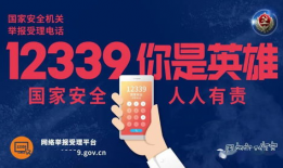 国家安全视频,视频揭示关键领域防控举措