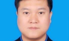 张承祖,探索历史与文化的传承与创新