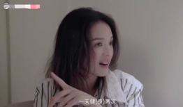 舒淇视频,魅力四溢，演绎人生百态
