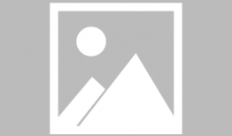 大宝视频,揭秘生活百态，展现人间真情