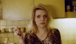 安塔芮丝完整版视频,完整版视频深度解析